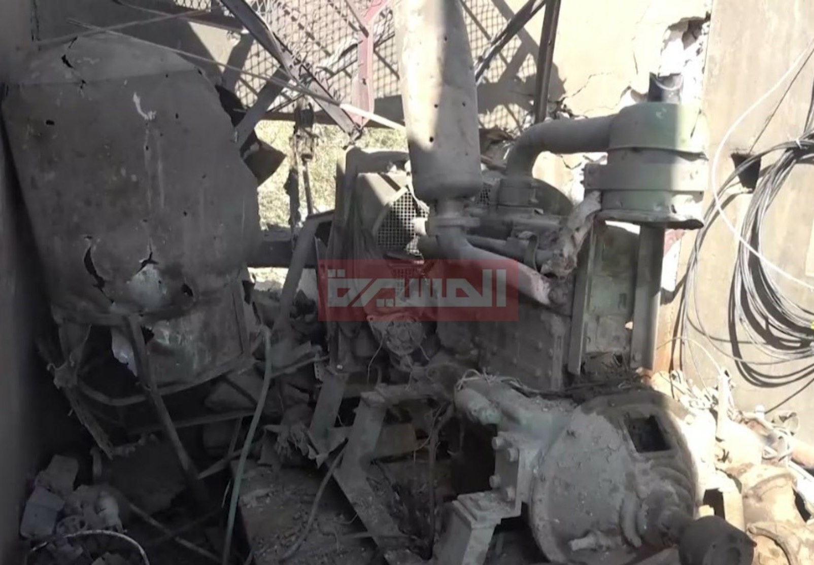 کشور یمن , مأرب , عربستان سعودی , 