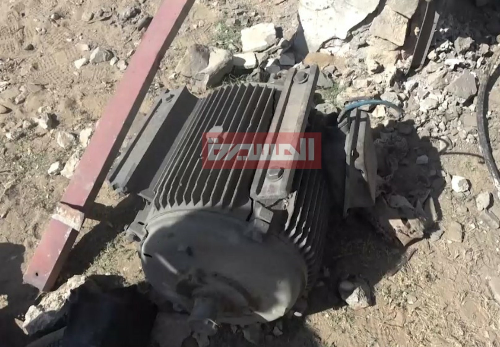 کشور یمن , مأرب , عربستان سعودی , 