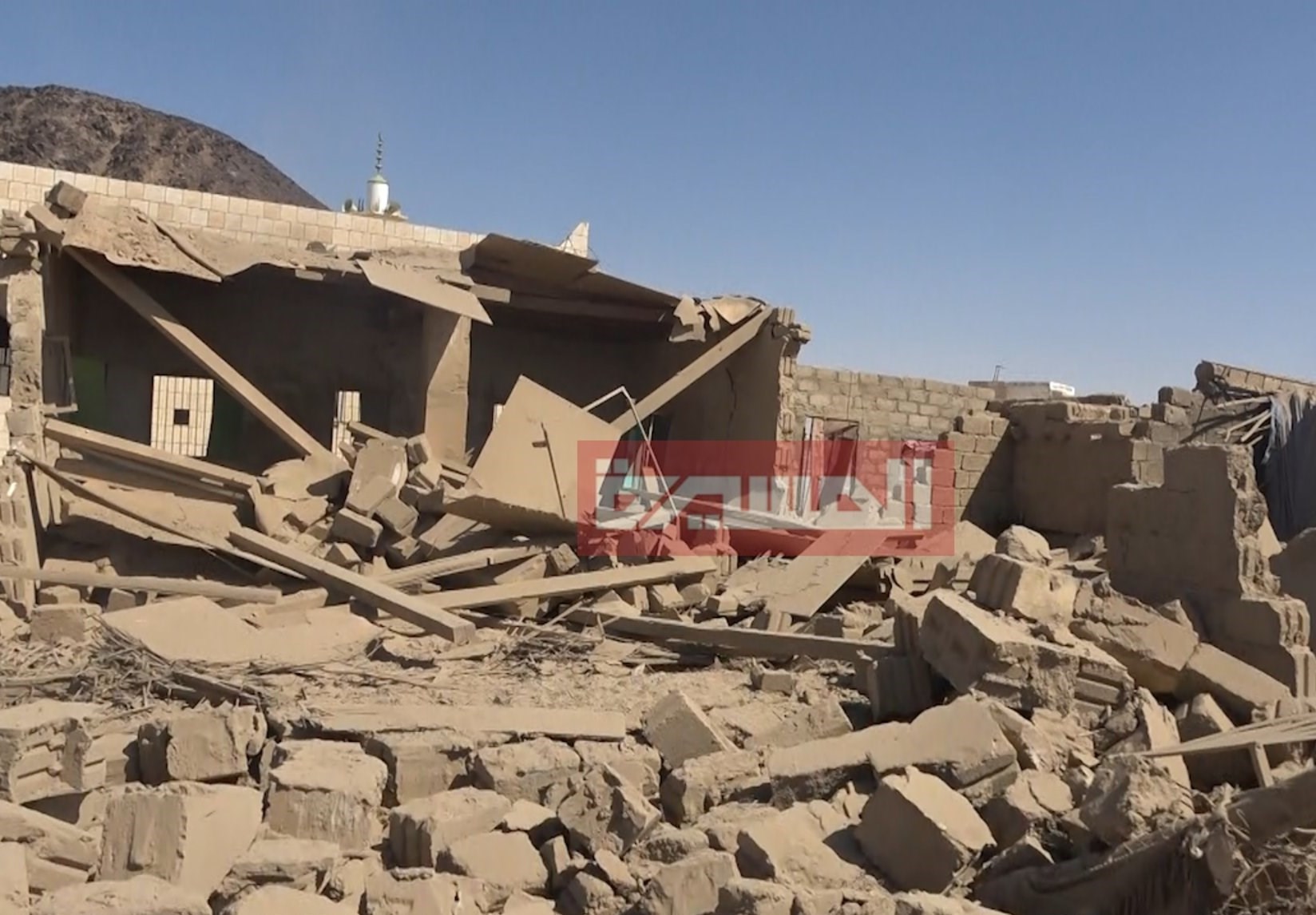 کشور یمن , مأرب , عربستان سعودی , 