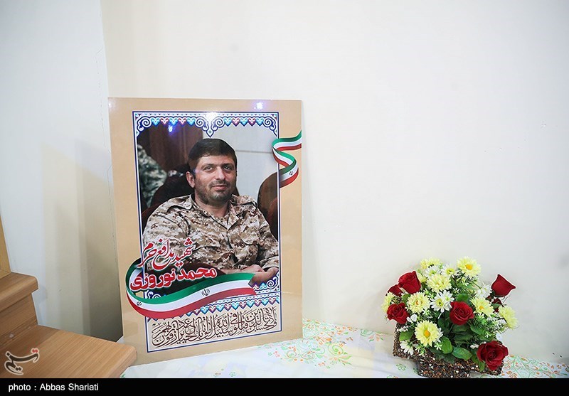 مدافعان حرم , شهدای مدافع حرم , جانبازان مدافع حرم , جانبازان شیمیایی , جبهه مقاومت اسلامی , خانواده شهدا , 