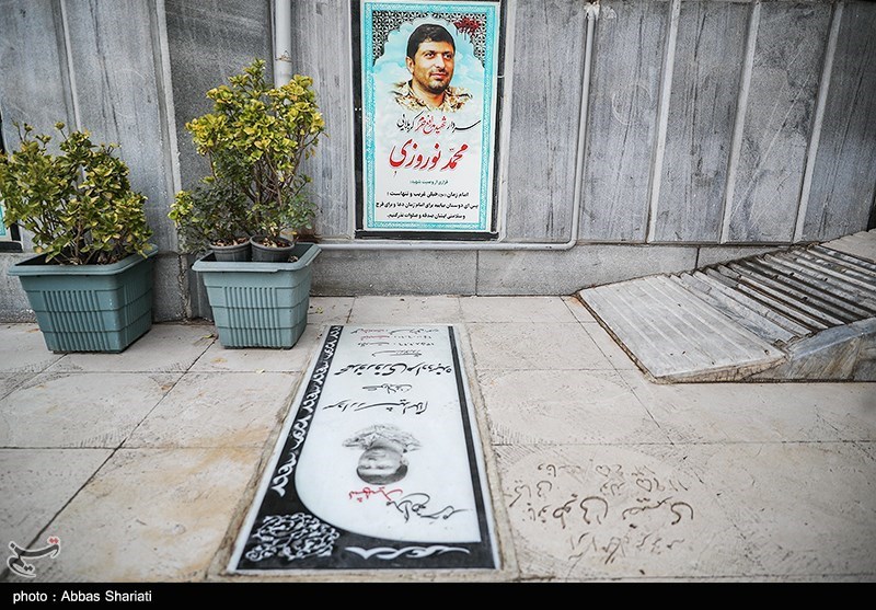 مدافعان حرم , شهدای مدافع حرم , جانبازان مدافع حرم , جانبازان شیمیایی , جبهه مقاومت اسلامی , خانواده شهدا , 