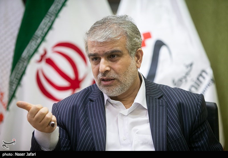 ضرب‌الاجل یک‌ماهه برای تعیین تکلیف کارخانه چیت‌سازی بهشهر