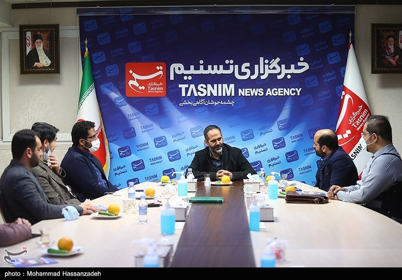 کشور روسیه , کشور سوریه , صادرات ,