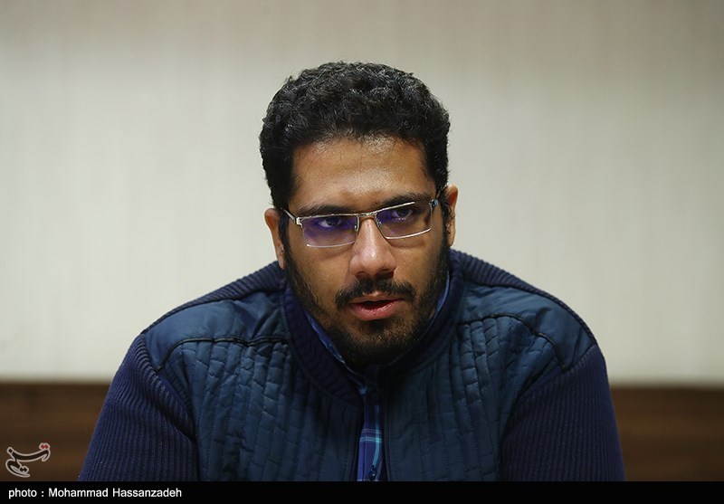 کشور روسیه , کشور سوریه , صادرات ,