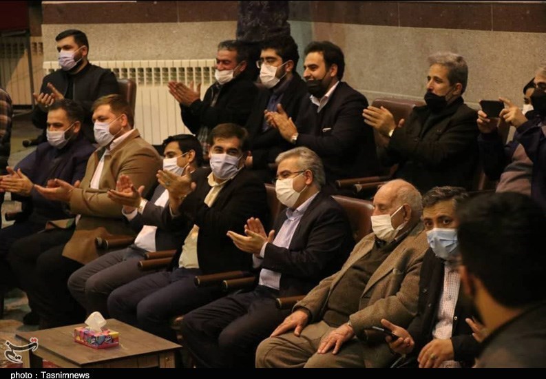 آذربایجان شرقی , ورزش زورخانه‌ای , 