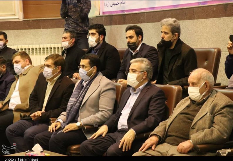 آذربایجان شرقی , ورزش زورخانه‌ای , 