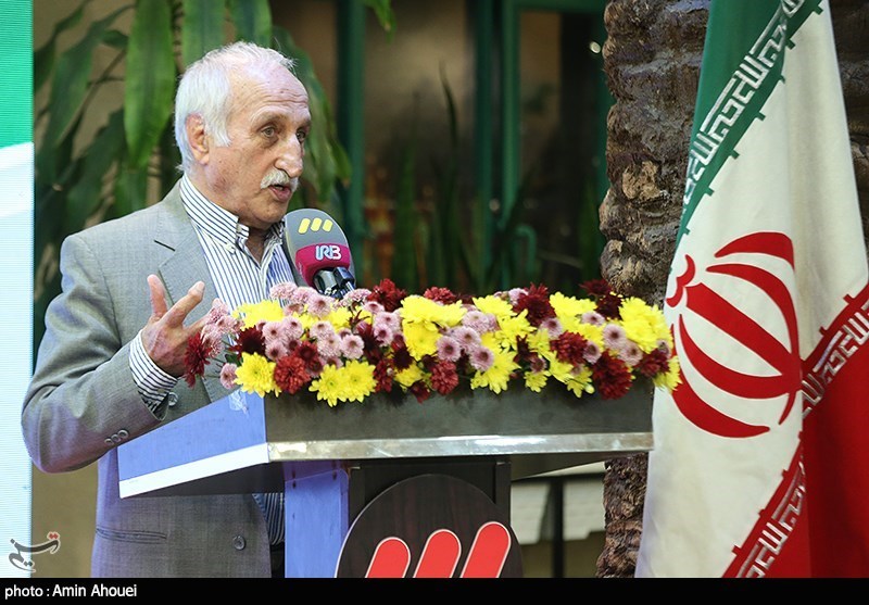 کشتی آزاد , حسن یزدانی , 