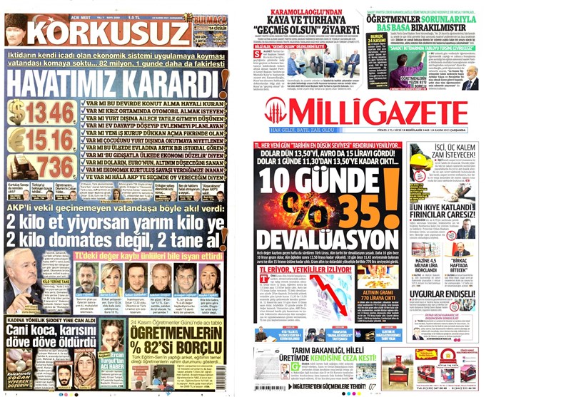 کشور ترکیه , 