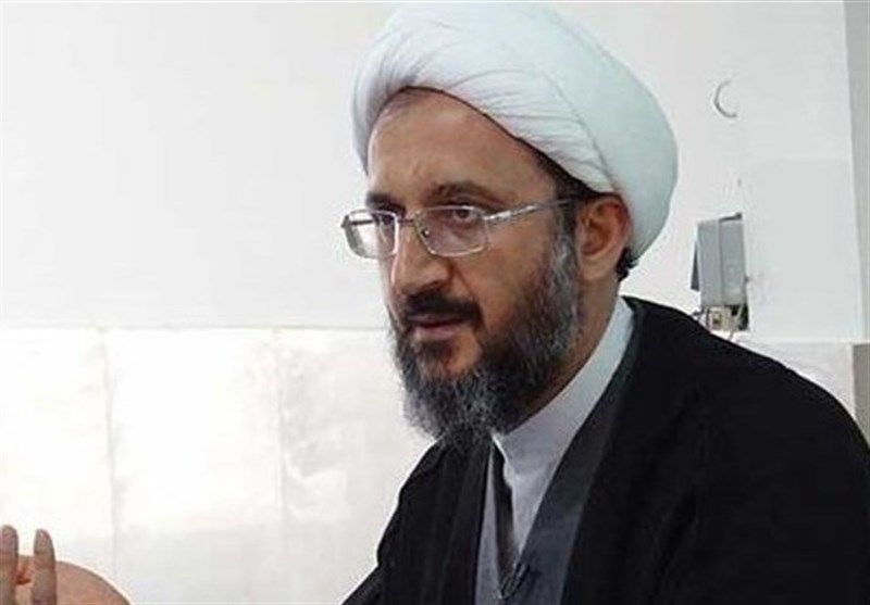 علوم انسانی , شورای عالی انقلاب فرهنگی , 