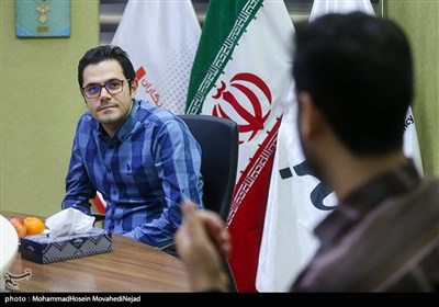 گردشگری | توریسم , گردشگری سلامت , وزارت میراث فرهنگی، گردشگری و صنایع دستی , وزارت اطلاعات جمهوری اسلامی ایران , وزارت بهداشت , 