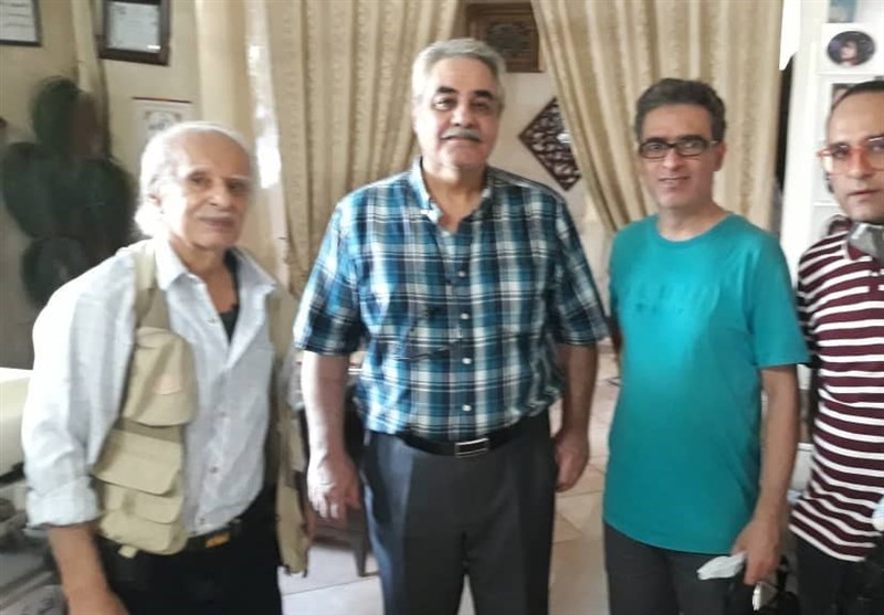 مستند , عکس , عکاسی , 