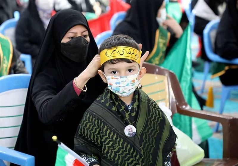 آذربایجان غربی , 