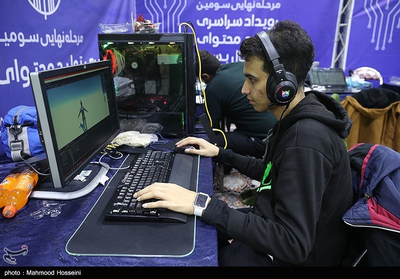 بسیج | سازمان بسیج مستضعفین ,