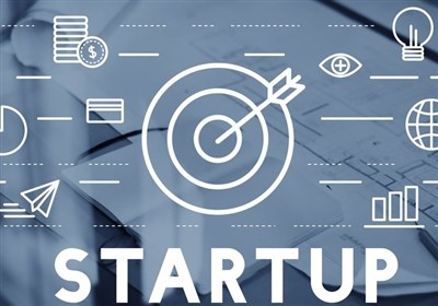 هشدار وزارت علوم درباره بحران تأمین مالی استارتاپ‌های دانشگاهی