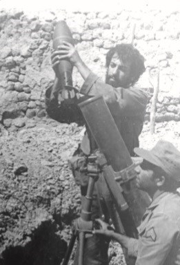 شهید , دفاع مقدس , 