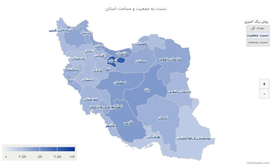 پزشک , پزشک خانواده , سازمان نظام پزشکی , دانشگاه های علوم پزشکی ایران , وزارت بهداشت , بهداشت و درمان , 