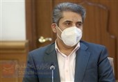 محمودزاده: بارها دستور توقف پروژه متروپل صادر شده بود اما توجهی به آن نشد