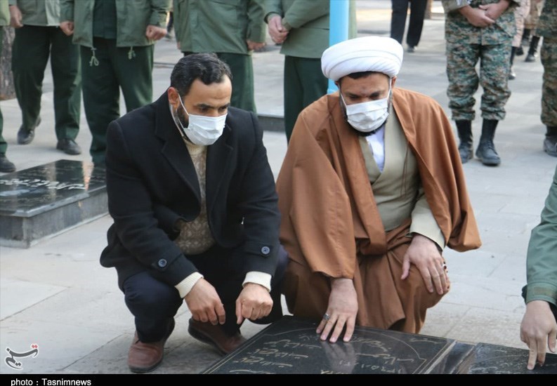 آذربایجان شرقی , 