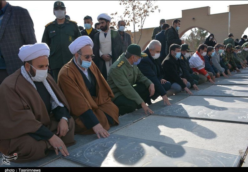 آذربایجان شرقی , 