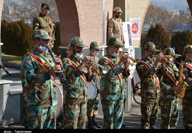 آذربایجان شرقی , 