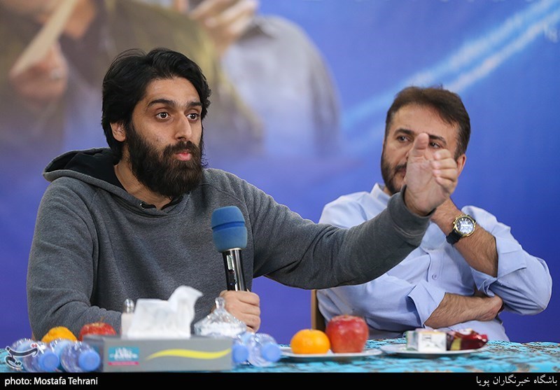 سینمای ایران , صدا و سیما , فیلم ,