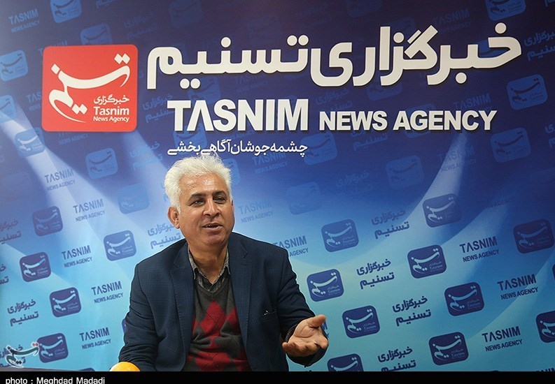 کشور ترکیه , 