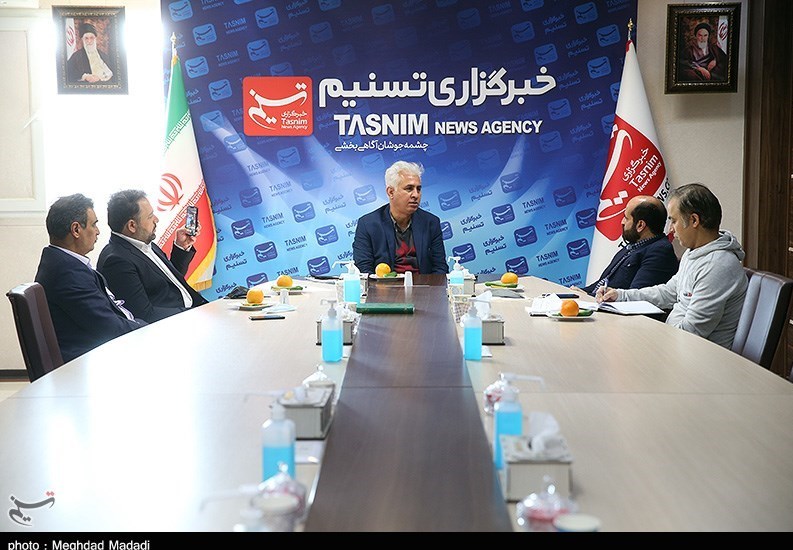 کشور ترکیه , 