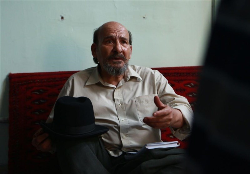 شبکه یک , صدا و سیما , سریال , عکس , 