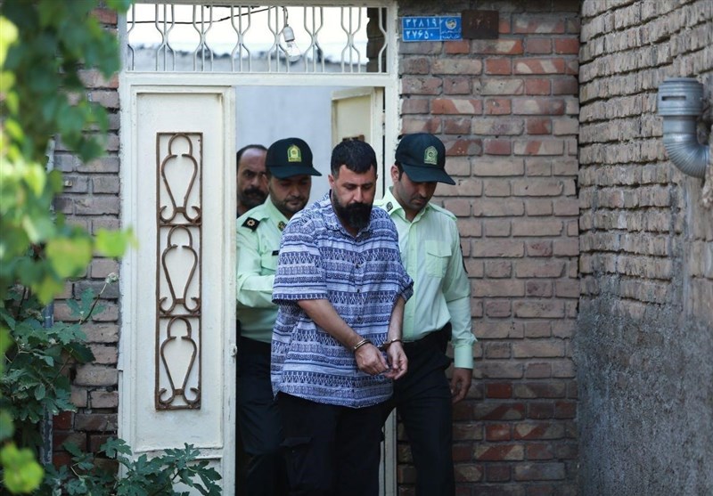 شبکه یک , صدا و سیما , سریال , عکس , 