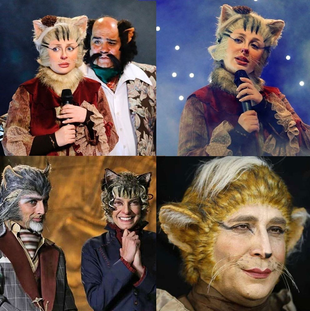 سینمای ایران , فیلم , دونالد ترامپ , مهاجرت , 