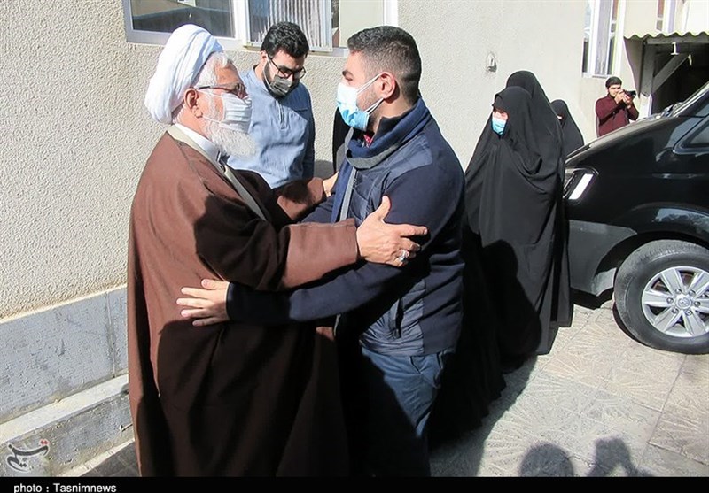 حزب‌ الله لبنان , عماد مغنیه , 