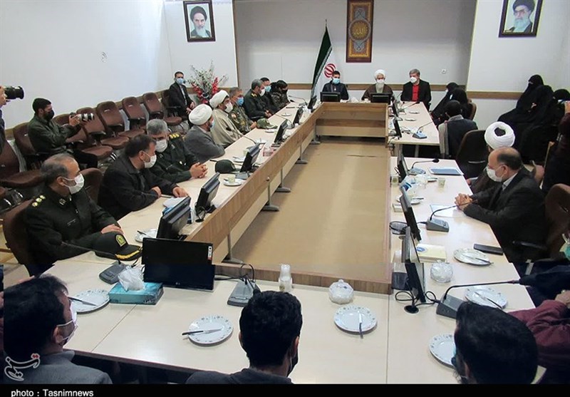 حزب‌ الله لبنان , عماد مغنیه , 