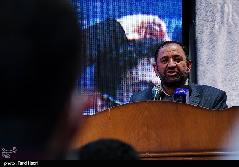 مدافعان حرم , جبهه مقاومت اسلامی , حزب‌ الله لبنان , کشور سوریه , سردار قاسم سلیمانی , سید حسن نصرالله , 