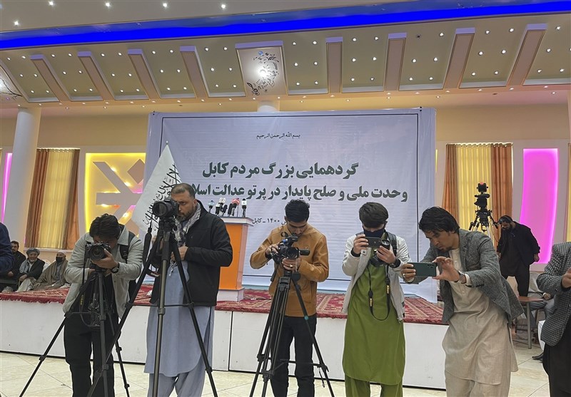 کشور افغانستان , طالبان , شیعیان ,