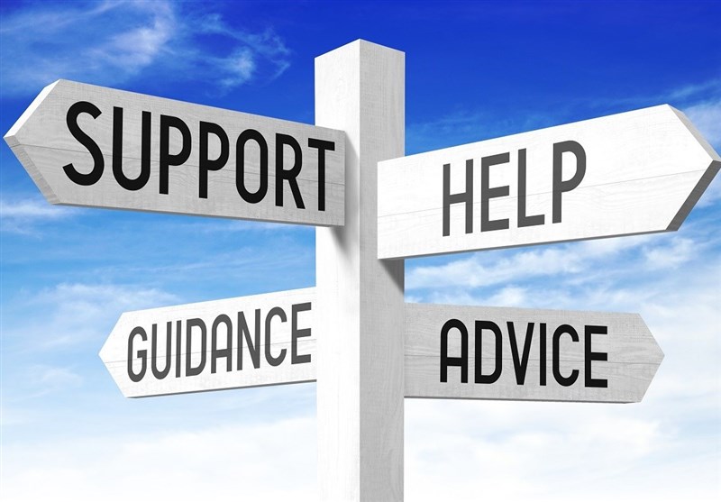 سینما , سینمای ایران , 