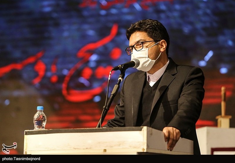 تئاتر فردوسی ,