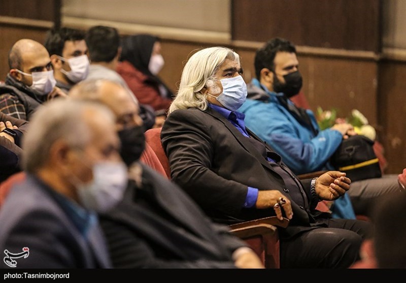 تئاتر فردوسی ,