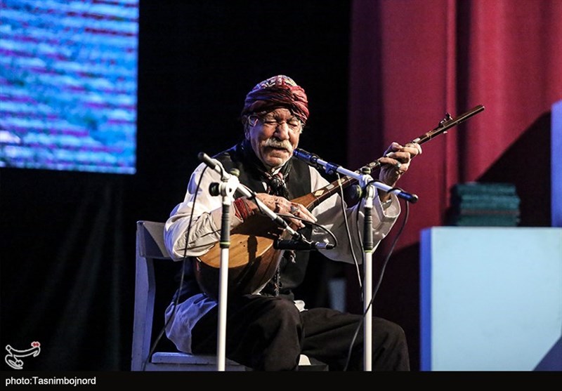 تئاتر فردوسی ,