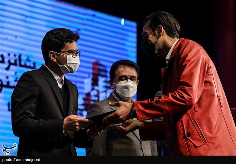 تئاتر فردوسی ,