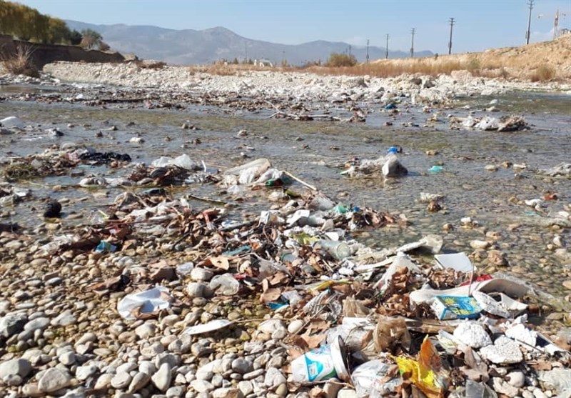 وزارت نیرو , 