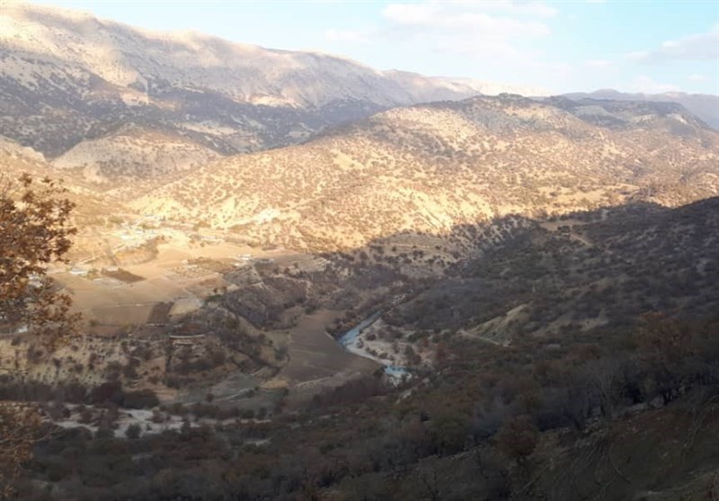 وزارت نیرو , 