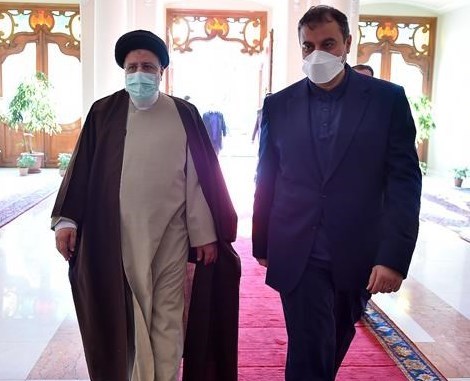 مجلس شورای اسلامی ایران , 