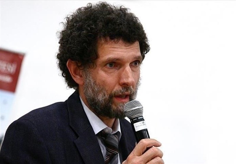 کشور ترکیه , 