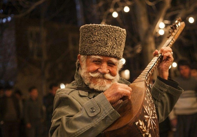 سینما , سینمای ایران , فیلم , 