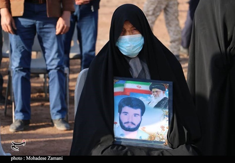 استان کرمان , 