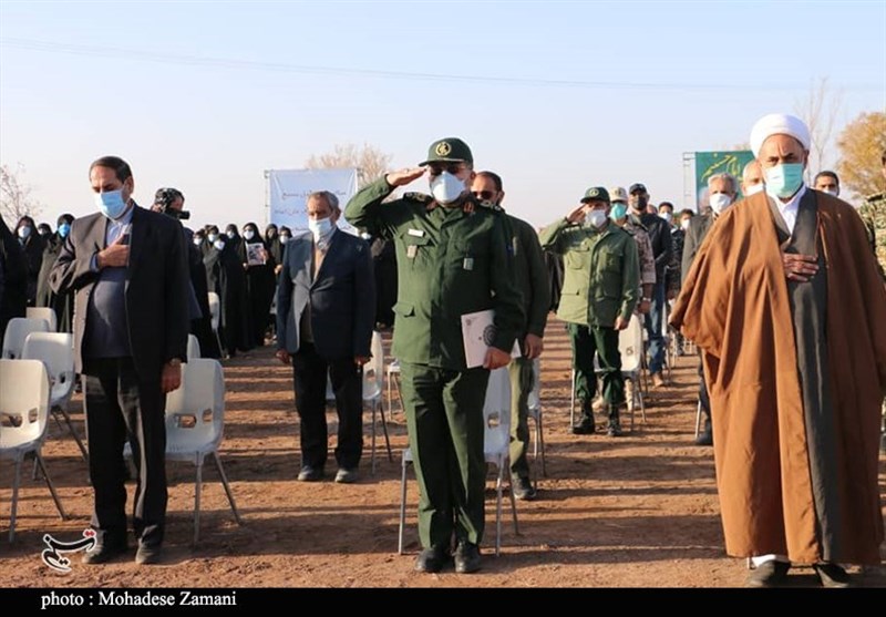 استان کرمان , 