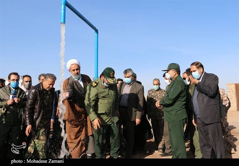 استان کرمان , 