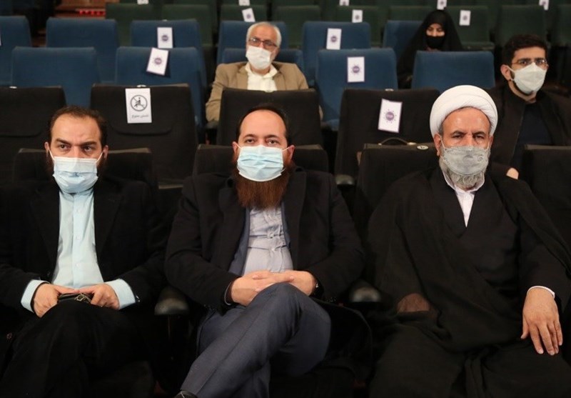 شعر , شهید فخری زاده , حوزه هنری , 