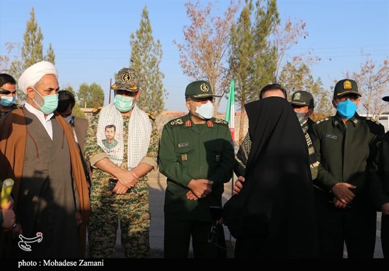 استان کرمان , 