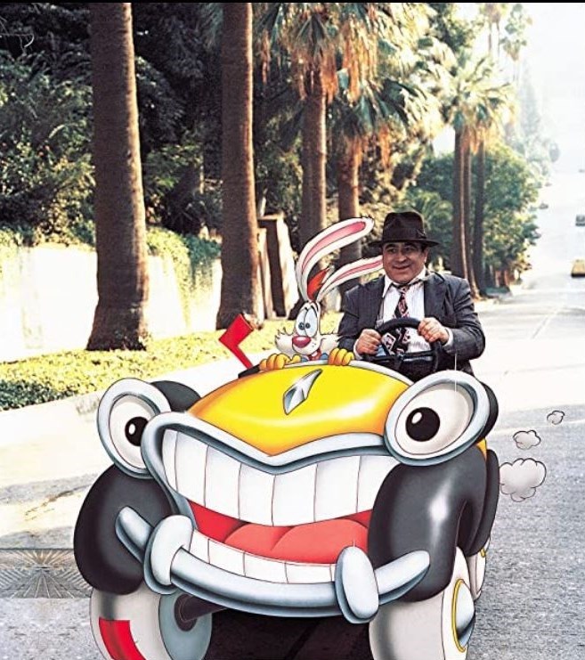 سینمای ایران , اخبار اکران , فیلم , سید جواد هاشمی , 